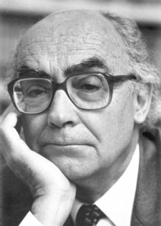 José Saramago