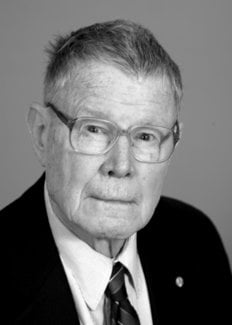 Thomas C. Schelling