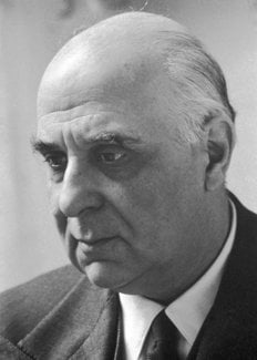 Giorgos Seferis