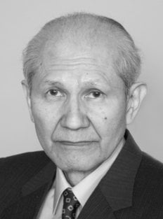 Osamu Shimomura