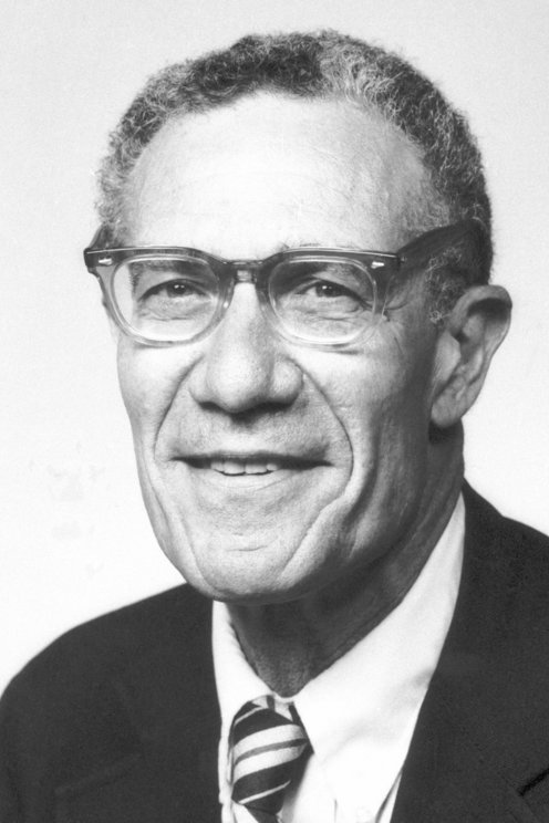 Robert M. Solow