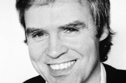 Horst L Stormer Nobel Lecture The Fractional Quantum Hall Effect Nobelprize Org horst l stormer nobel lecture the