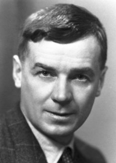 Richard L.M. Synge