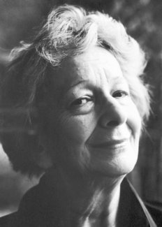 Wisława Szymborska