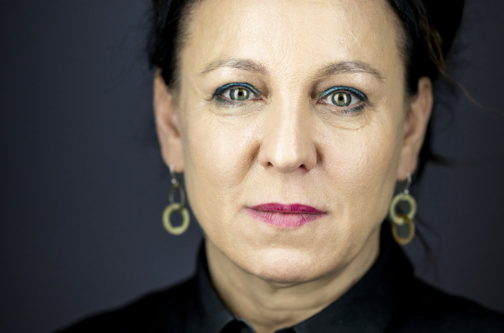 All 2019 Nobel Prizes - NobelPrize.org