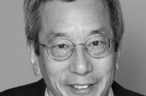 Roger Y. Tsien