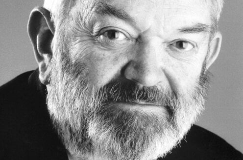 Martinus J.G. Veltman