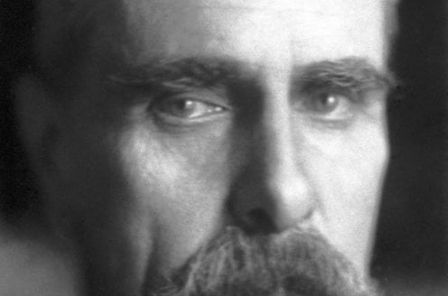 Julius Wagner-Jauregg