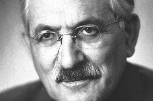 Selman Abraham Waksman