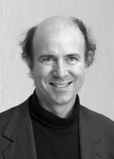 Frank Wilczek