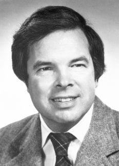 Kenneth G. Wilson