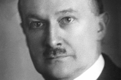 Adolf Otto Reinhold Windaus