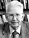 Ronald H. Coase