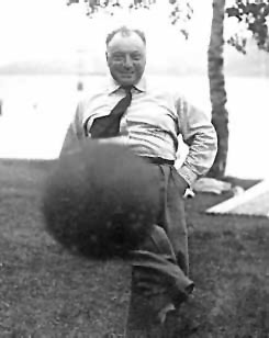 Wolfgang Pauli