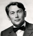 Peter A. Grünberg