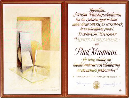 Diploma