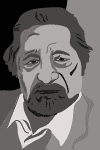V. S. Naipaul