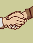 Handshake