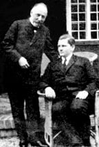  Kuhn and Willstätter