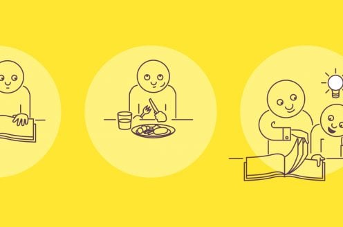 Economic Sciences Prize 2019