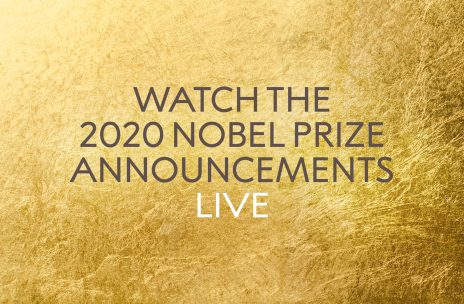 https://www.nobelprize.org/uploads/2020/09/announcement-recommended-live-464x304.jpg