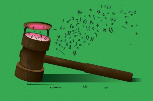 Symbol image for the lesson