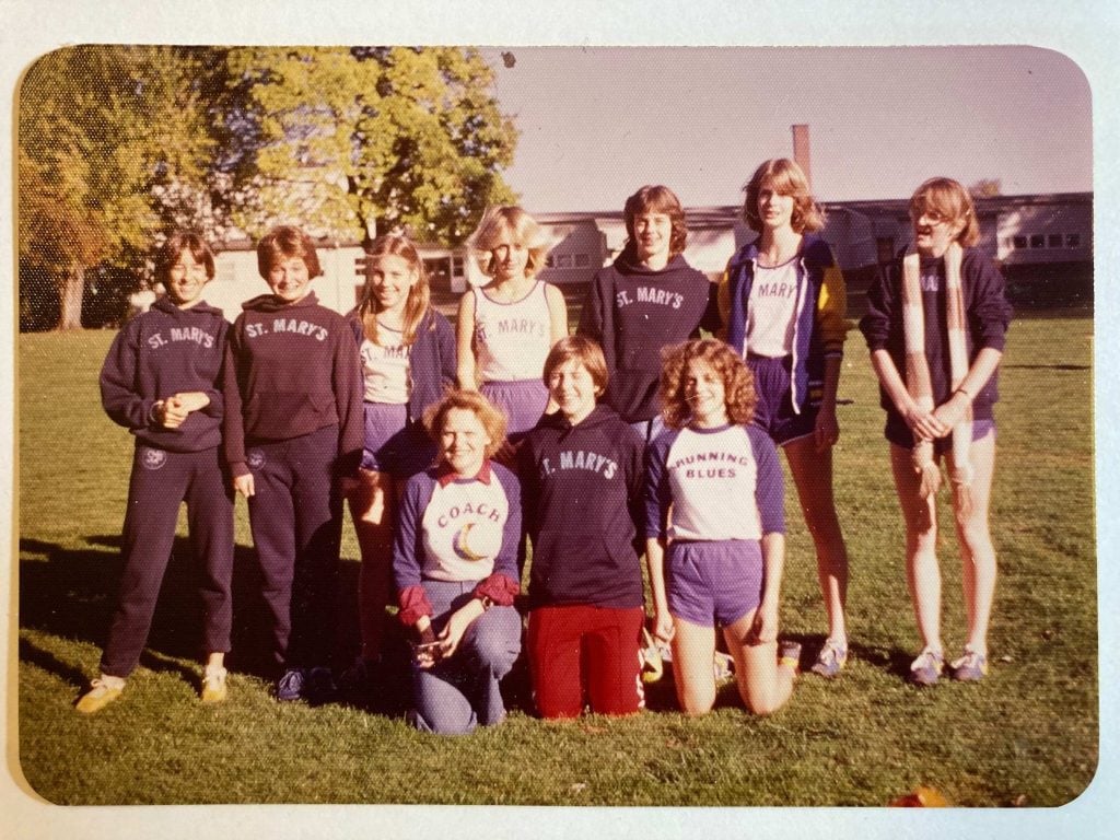 HighSchool CrossCountry team.jpeg