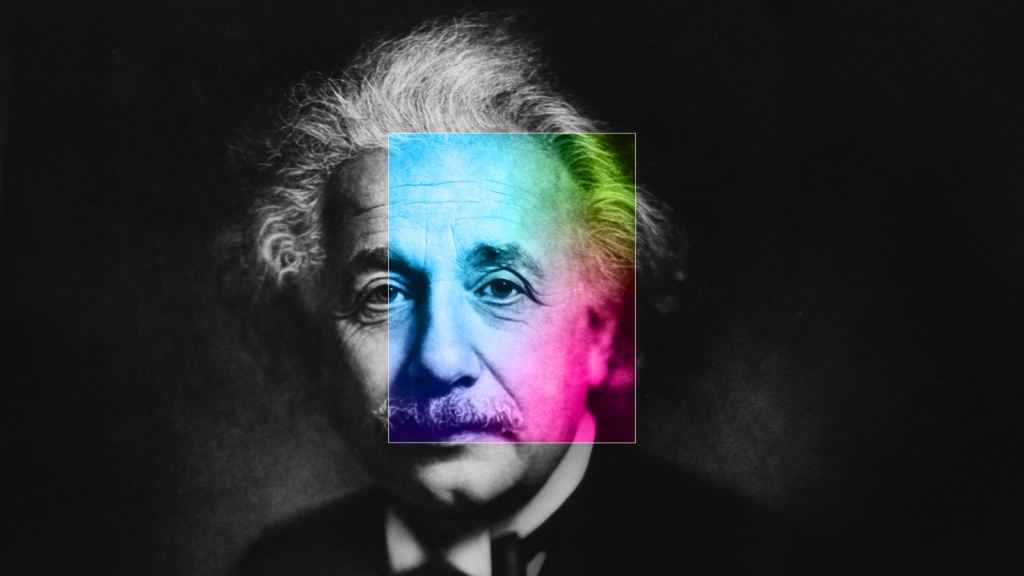 www.nobelprize.org